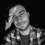 Brent Knight - @hi_im_br3nt - Instagram