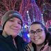 Brent Knight - Facebook
