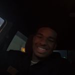 Brent Knight - @knight_951 - Instagram