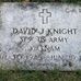 Brent Knight - Facebook