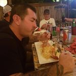 Brent Knight - @brentknight77 - Instagram