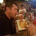 Brent Knight - Facebook
