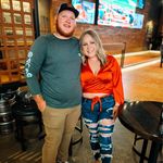 Brent Knight - @brent_knight_70 - Instagram