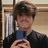 Brent Knight - @brentknight87 - TikTok