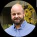 Brent Knight - Facebook