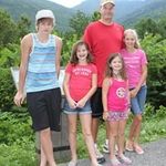 Brent Knight - @brent.knight.90 - Instagram