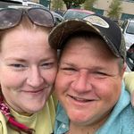 Brent Knight - @brent.knight.475 - Instagram