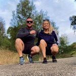 Brent Knight - @b.knight93 - Instagram