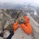 Brent Knight - @brentaknight - Instagram