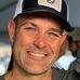 Brent Knight - Facebook
