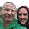 Brent Knight - @brent.songbirddj - TikTok