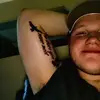 Brent Knight - @brentknight1 - TikTok