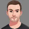 Brent Knight - @hiimbrent - TikTok