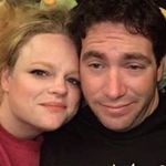 Brent Knight - @alphanemisis - Instagram