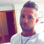 Brent Knight - @brent.knight1 - Instagram