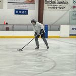 Brent knight - @brentknight99 - Instagram