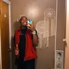 Brent Knight - @knight2372 - TikTok