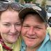 Brent Knight - Facebook