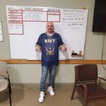 Brent Knight - @brentknight6 - Instagram
