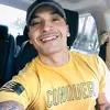 Brent Knight - @brent.knight2 - TikTok
