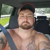 Brent Knight - @brentleyknight - TikTok