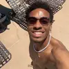 brent_knight - @knight_915 - TikTok