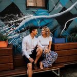 Brenton Knight - @brentknight - Instagram