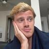 Austin - @austin.konkle - TikTok