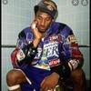 bankroll_brent - @bankroll_brent - TikTok