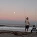 Brent Grahl - Facebook