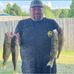 Brent Krill - Facebook