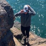 Brent Kroll - @brent.kroll - Instagram