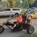 Brett Kroll - Facebook