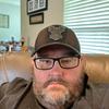 Brent - @brentlambert9295 - TikTok