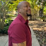 Brent C. Lambert - @brentclambertwrites - Instagram