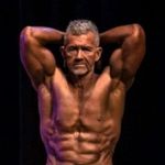 Brent Lambert - @brentlambert1 - Instagram