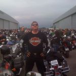 Brent Lambert - @believer19 - Instagram