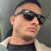Brent Lambert - Facebook