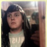 Brent Lambert - @brentglambert - Instagram