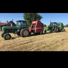 Brent_lambert - @longneck02 - TikTok