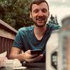 Brent Lambert - @brentlambert2 - TikTok
