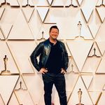 Brent Lambert - @feelguide - Instagram
