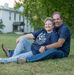 Brent Lambert - Facebook