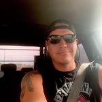 Brent Lambert - @brent.lambert.1717 - Instagram