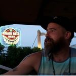 Brent Lambert🤘 - @btcwood - Instagram