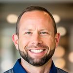 Brent Lambert - @brentlambert - Instagram