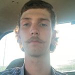 Brent Lambert - @brent_lambert - Instagram