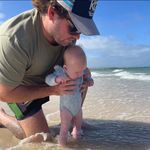 Brent Lambert - @brentlambert76 - Instagram
