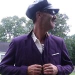 Brent Lambert - @brent.lambert.104 - Instagram