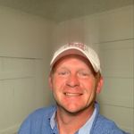 Brent Lambert - @brent.lambert78 - Instagram